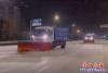 營口以雪為令1