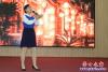 閱讀改變人生讀書引領未來7
