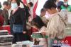 營口閱讀購書打卡地7