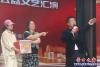 濃情五月天  感恩母親節6