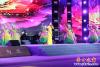 第九屆文化節暨7.1晚會5