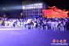 第九屆文化節暨7.1晚會9