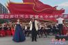 營口：遼河之夏音樂會4