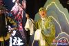 營口心海京劇社： 惠民同樂慶佳節4
