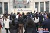 營口筆觸千年  筑見新生5