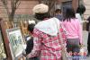營口筆觸千年  筑見新生8